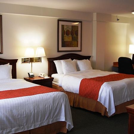 Washington Suites Alexandria Δωμάτιο φωτογραφία