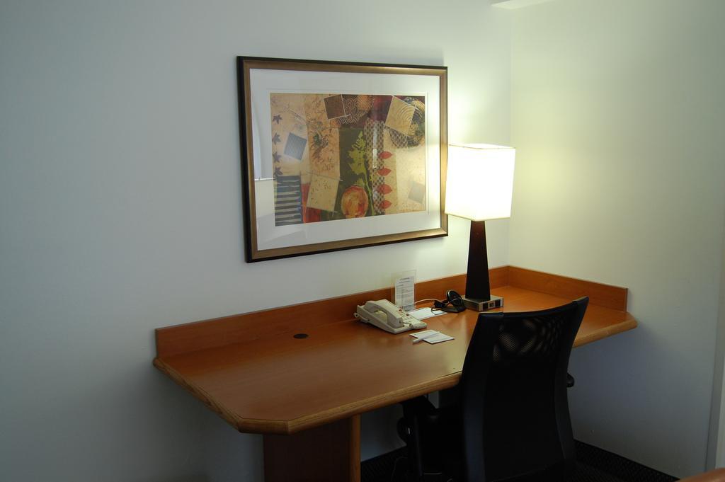 Washington Suites Alexandria Δωμάτιο φωτογραφία